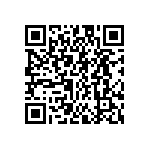 FW-10-04-L-D-530-075 QRCode