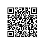 FW-10-04-L-D-560-150 QRCode