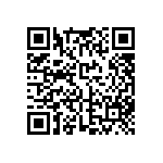 FW-10-04-L-D-570-139 QRCode