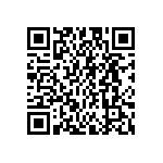 FW-10-04-L-D-595-075-ES QRCode