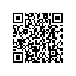 FW-10-04-L-D-600-075-ES QRCode