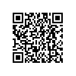 FW-10-04-L-D-610-075-EP QRCode