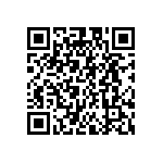 FW-10-04-L-D-610-090 QRCode