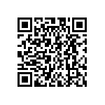 FW-10-04-L-D-610-100 QRCode