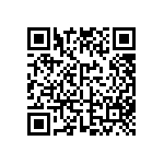 FW-10-04-L-D-655-055 QRCode