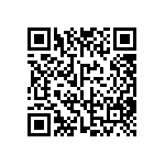 FW-10-05-F-D-255-175-A-P QRCode