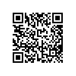 FW-10-05-F-D-276-177-P QRCode