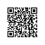 FW-10-05-F-D-300-155-A-P QRCode