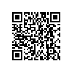 FW-10-05-F-D-300-155-P QRCode