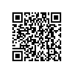 FW-10-05-F-D-300-155 QRCode