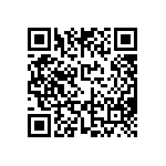 FW-10-05-F-D-300-165-A QRCode