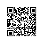 FW-10-05-F-D-300-180-P QRCode