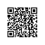 FW-10-05-F-D-300-200-P-TR QRCode