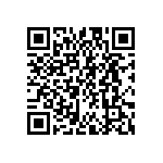 FW-10-05-F-D-314-157-A QRCode