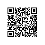 FW-10-05-F-D-315-180-P QRCode