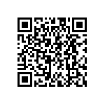 FW-10-05-F-D-320-125 QRCode