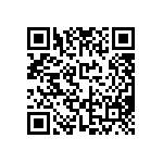 FW-10-05-F-D-322-157-A QRCode