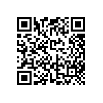 FW-10-05-F-D-330-100 QRCode