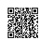 FW-10-05-F-D-335-075-ES-A-P-TR QRCode