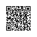 FW-10-05-F-D-340-100 QRCode