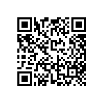 FW-10-05-F-D-340-110 QRCode