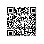 FW-10-05-F-D-340-120 QRCode