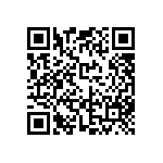 FW-10-05-F-D-340-200 QRCode