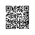 FW-10-05-F-D-355-110-A QRCode