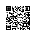 FW-10-05-F-D-361-075-A QRCode