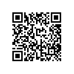 FW-10-05-F-D-370-075-A-P QRCode