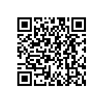 FW-10-05-F-D-380-065 QRCode