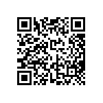 FW-10-05-F-D-390-080-A QRCode