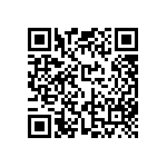 FW-10-05-F-D-390-080 QRCode