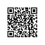 FW-10-05-F-D-400-065-A-P QRCode