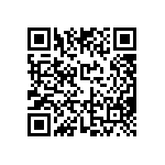 FW-10-05-F-D-400-065-A QRCode