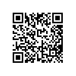 FW-10-05-F-D-400-065-P QRCode