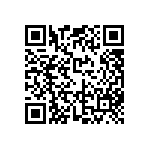 FW-10-05-F-D-400-200 QRCode