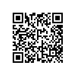 FW-10-05-F-D-405-150 QRCode