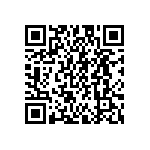 FW-10-05-F-D-407-075-ES QRCode