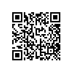 FW-10-05-F-D-410-150-A-P QRCode