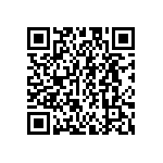 FW-10-05-F-D-413-065-ES QRCode