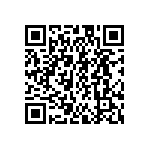 FW-10-05-F-D-413-164 QRCode