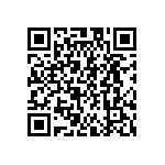 FW-10-05-F-D-420-100 QRCode