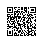 FW-10-05-F-D-429-142 QRCode