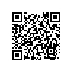 FW-10-05-F-D-433-122-A-P QRCode