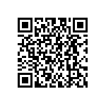 FW-10-05-F-D-440-070-A QRCode