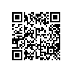 FW-10-05-F-D-445-070-A QRCode