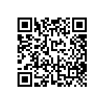 FW-10-05-F-D-450-190-A-P QRCode