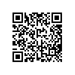 FW-10-05-F-D-451-156-A QRCode