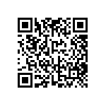 FW-10-05-F-D-451-162-A-P QRCode